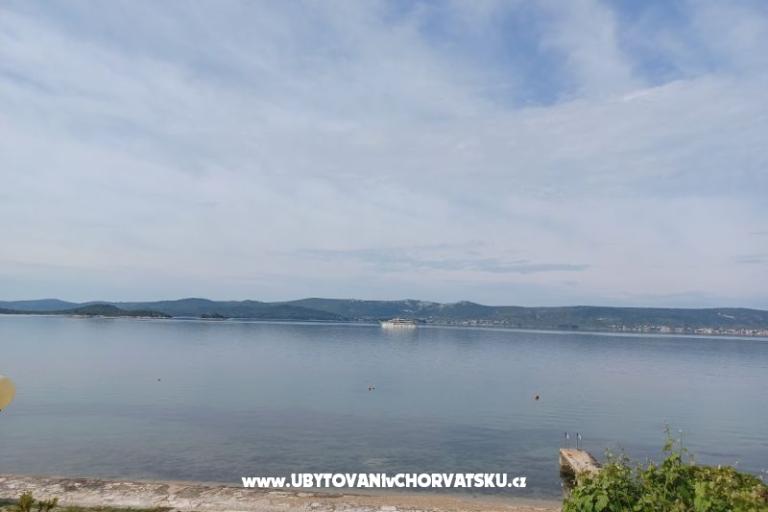 Appartamenti Marko – foto 24