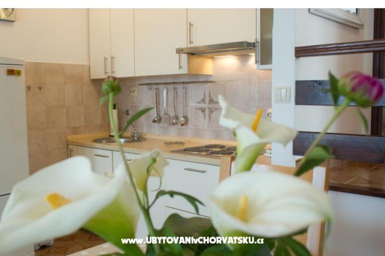 Appartamenti Marko – foto 3