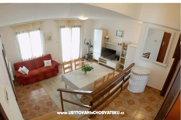 Appartamenti Marko – foto 5