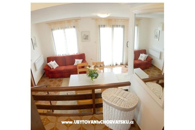 Appartamenti Marko – foto 6