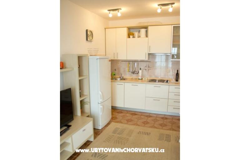 Appartamenti Marko – foto 7