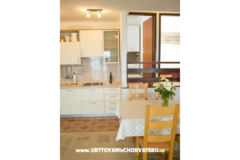 Appartamenti Marko – foto 8