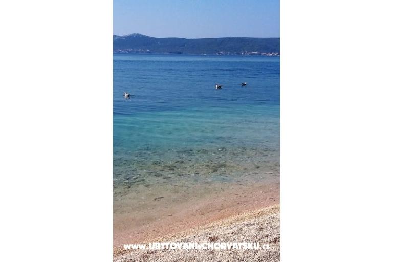 Colić Appartamenti  – foto 12