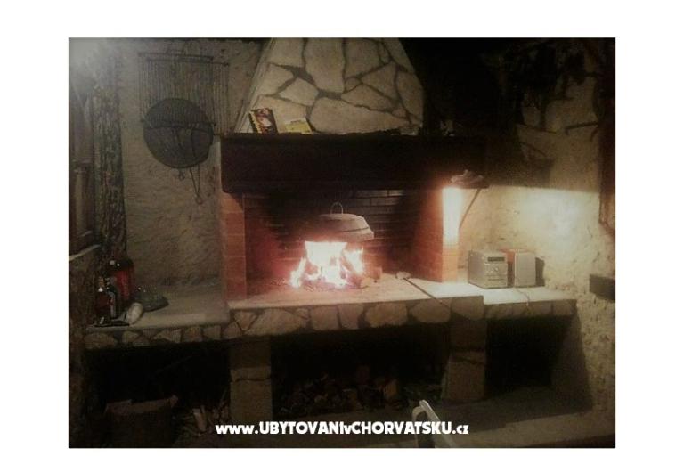 Colić Appartamenti  – foto 13