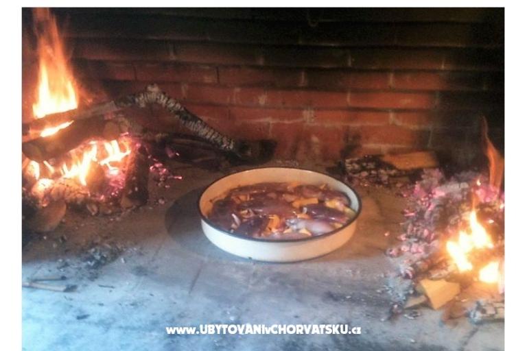 Colić Appartamenti  – foto 14