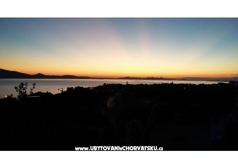 Colić Appartamenti  – foto 17