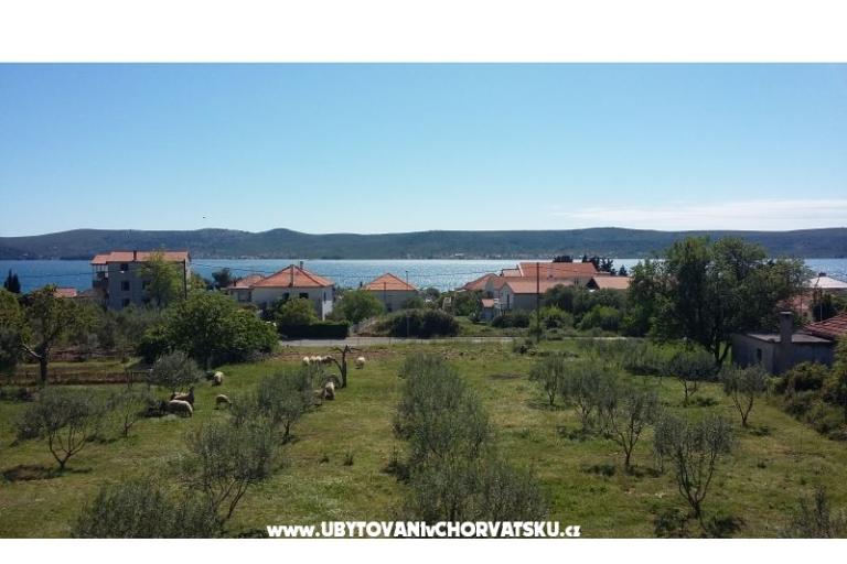 Colić Appartamenti  – foto 2
