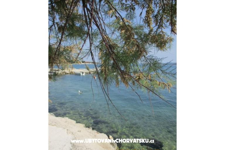 Colić Appartamenti  – foto 6