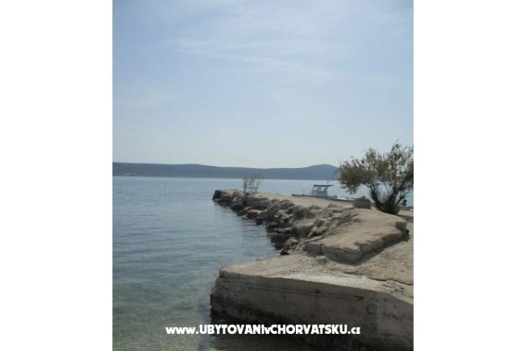 Colić Appartamenti  – foto 7