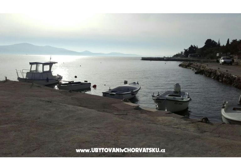 Colić Appartamenti  – foto 8