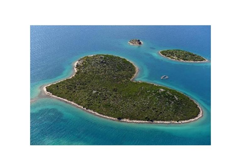 Colić Appartamenti  – foto 9