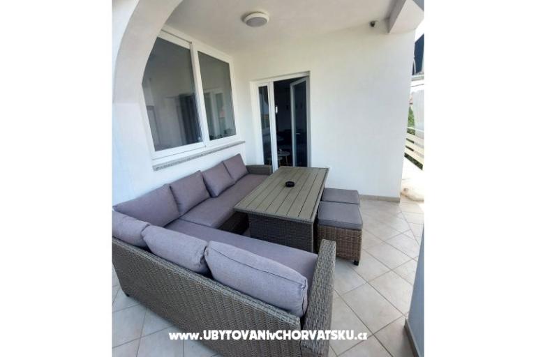 Appartamenti Fedor – foto 12