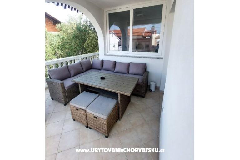 Appartamenti Fedor – foto 13