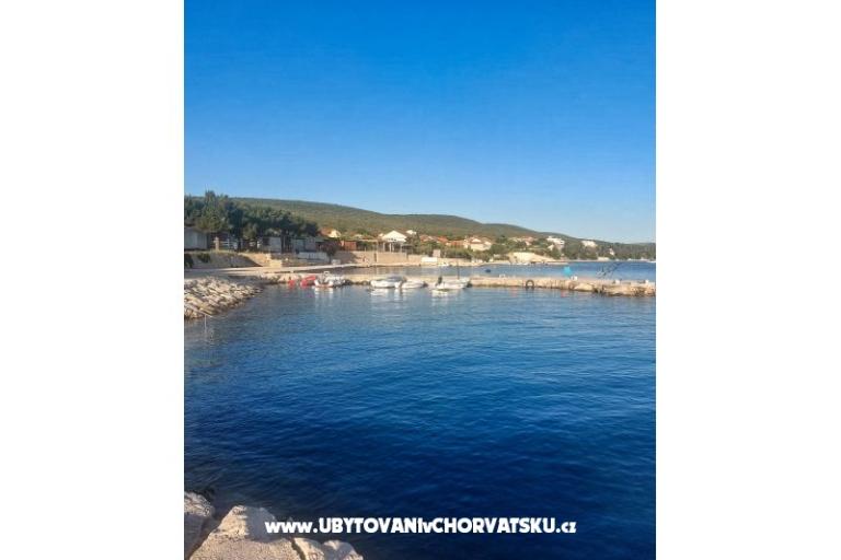 Appartamenti Fedor – foto 14