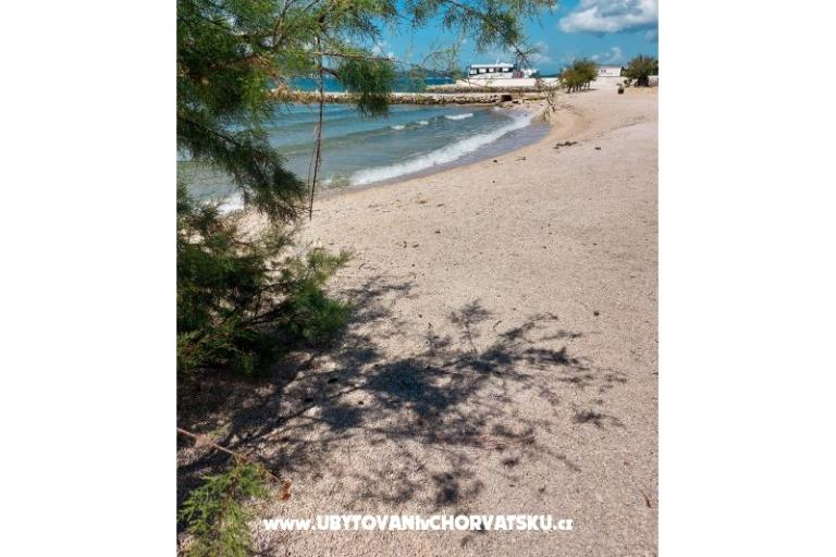 Appartamenti Fedor – foto 16