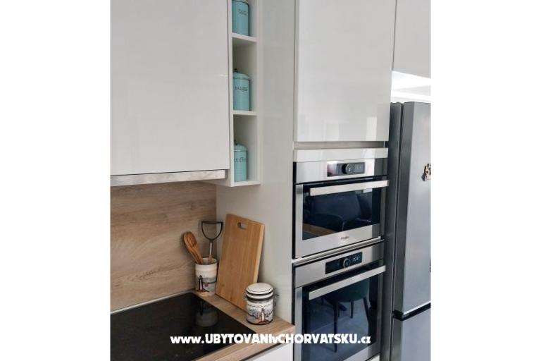 Appartamenti Fedor – foto 4