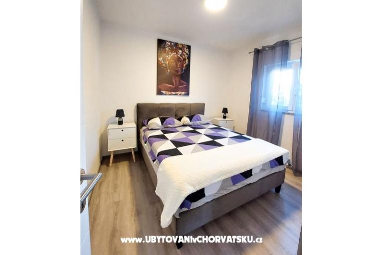Appartamenti Fedor – foto 8