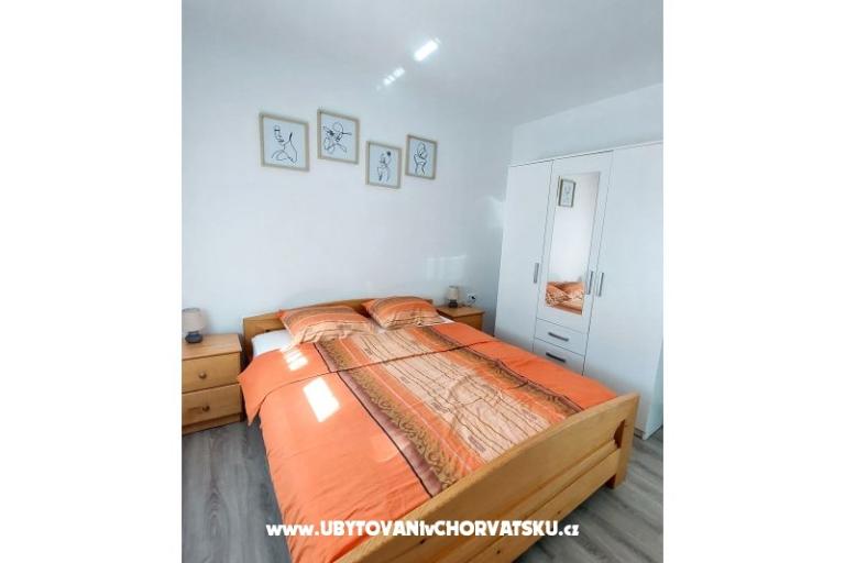 Appartamenti Fedor – foto 9