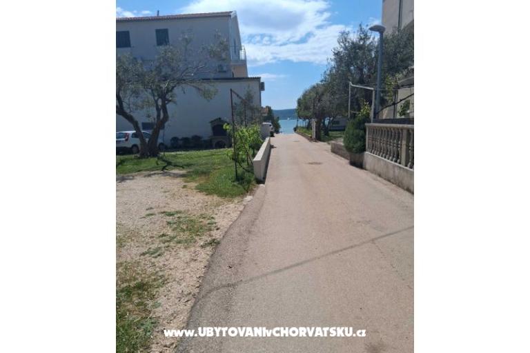 Appartamenti Lada – foto 20