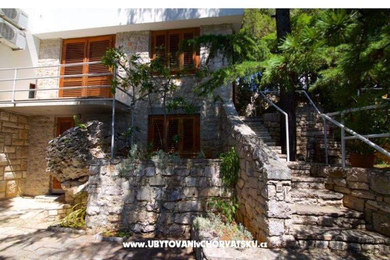 Salona  – foto 9
