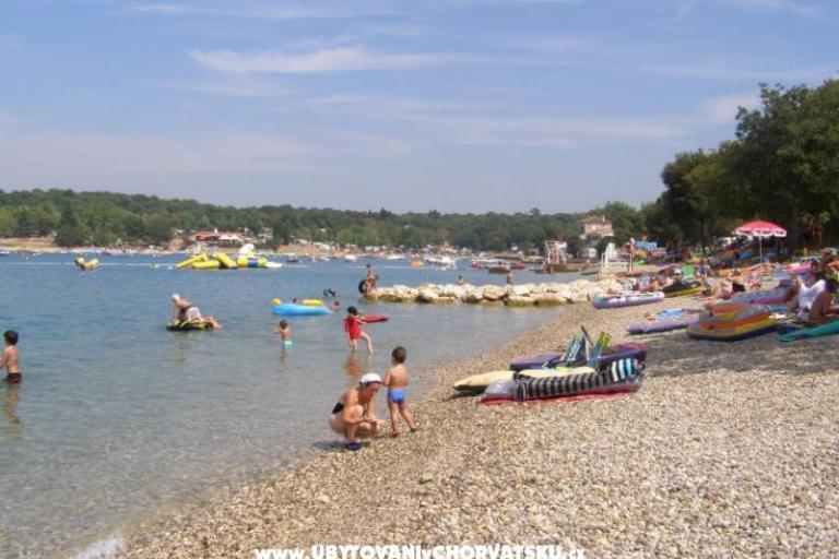 Appartamenti Roviš – foto 2