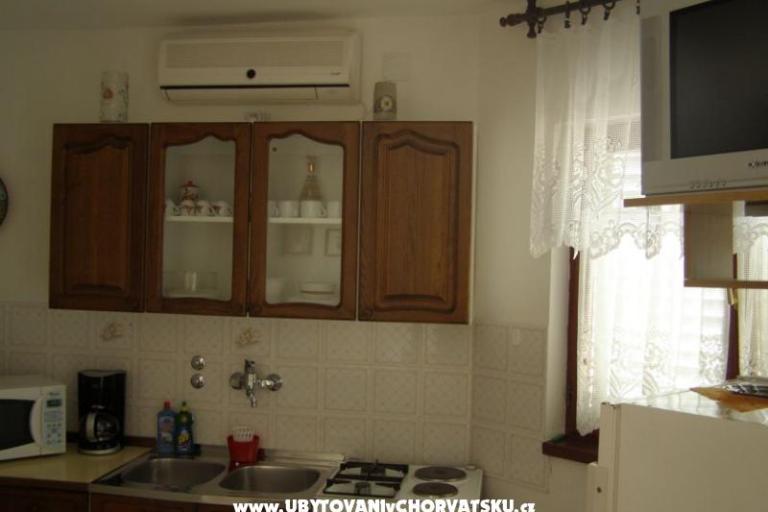 Appartamenti Roviš – foto 5
