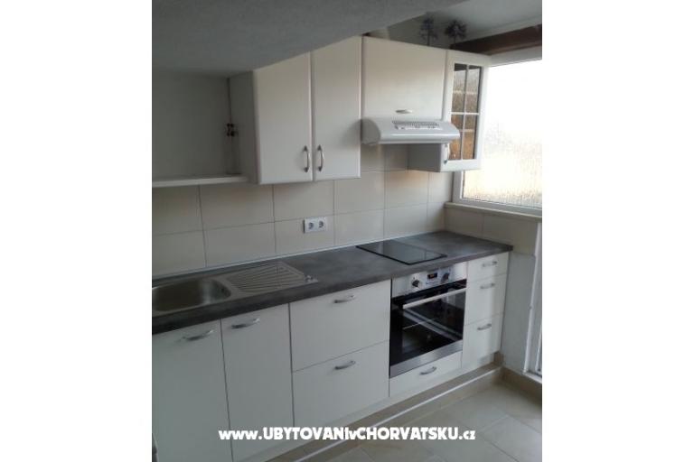 Appartamento Martina – foto 11