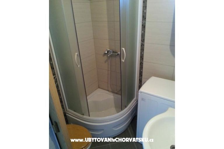 Appartamento Martina – foto 12