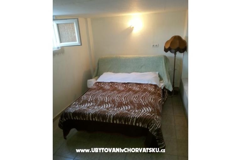 Appartamento Martina – foto 14