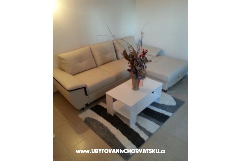 Appartamento Martina – foto 15