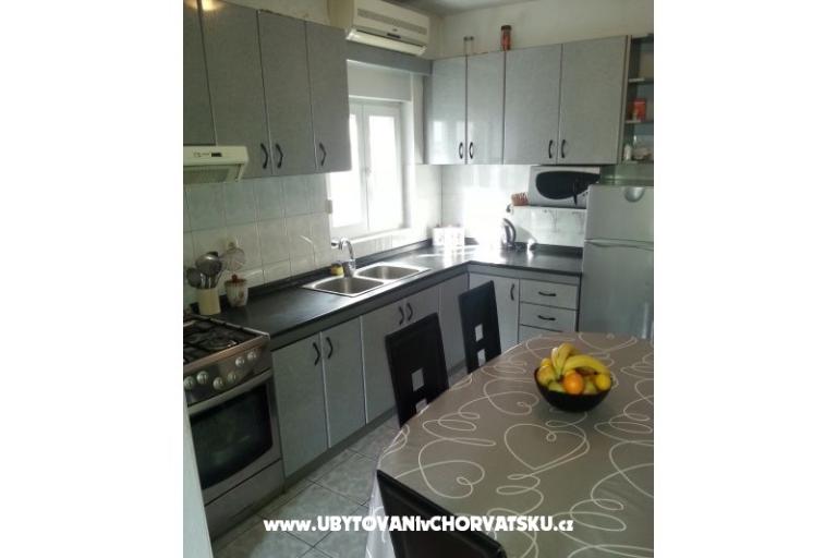 Appartamento Martina – foto 2