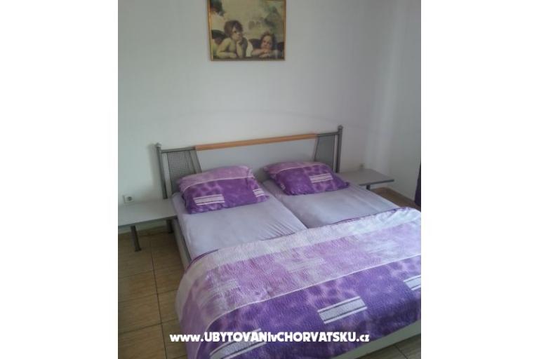 Appartamento Martina – foto 3