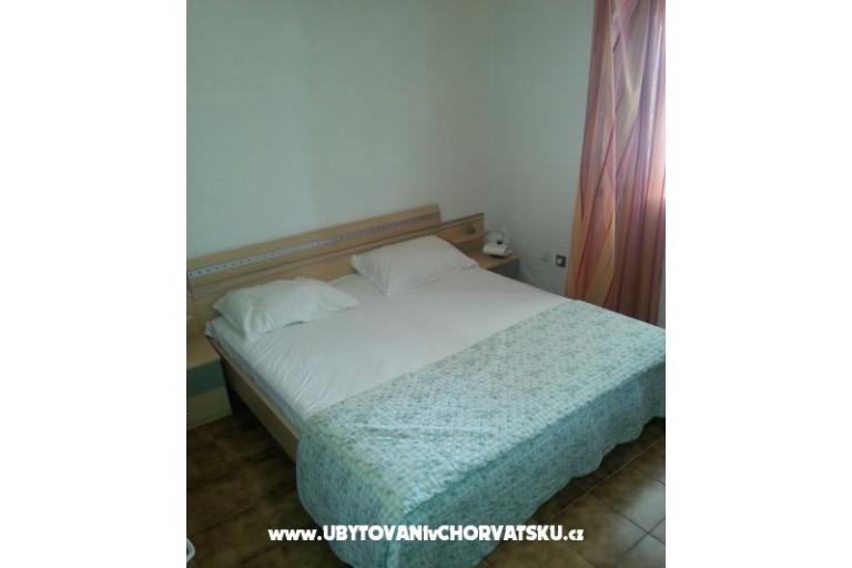 Appartamento Martina – foto 4
