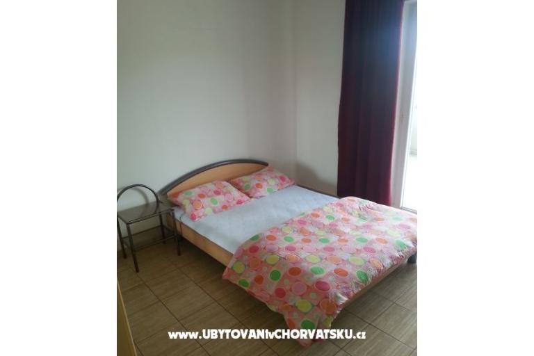 Appartamento Martina – foto 5