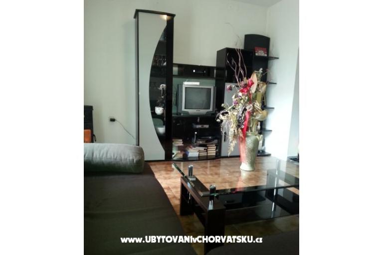 Appartamento Martina – foto 6
