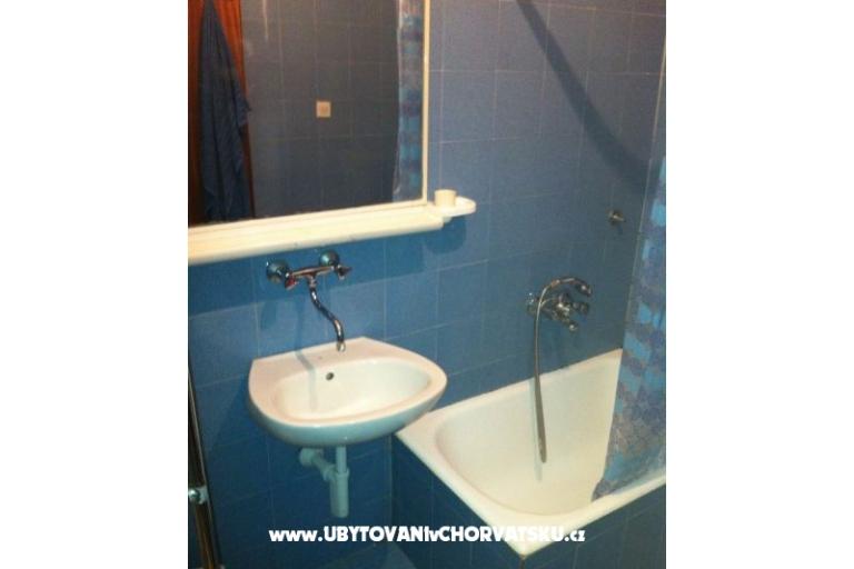 Appartamento Martina – foto 7