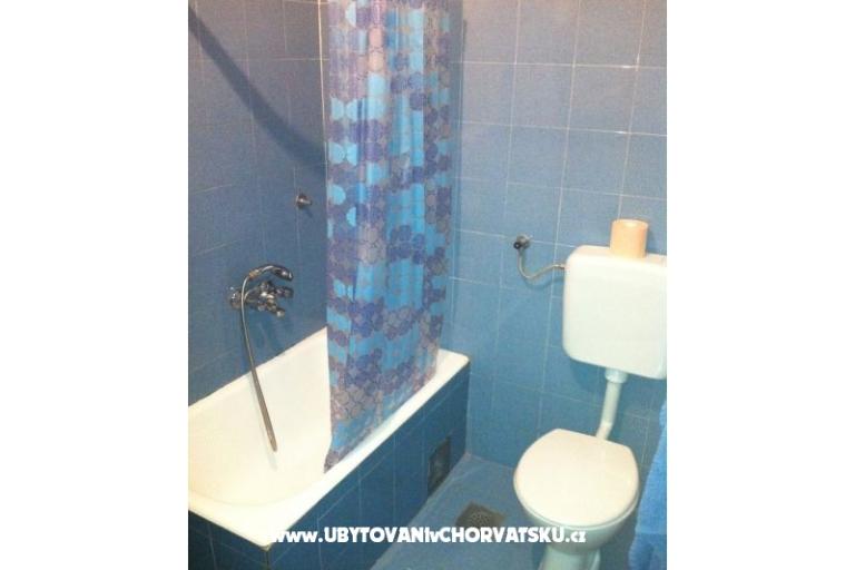 Appartamento Martina – foto 8
