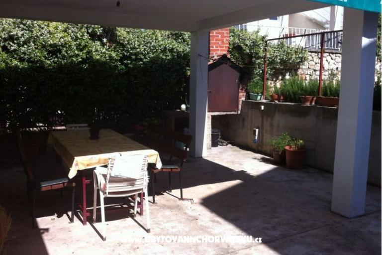 Appartamento Martina – foto 9