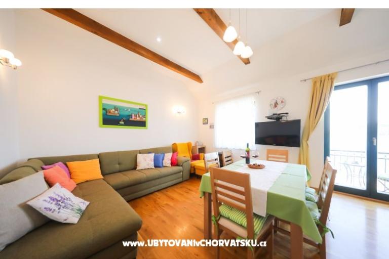 Appartamento Milka – foto 11