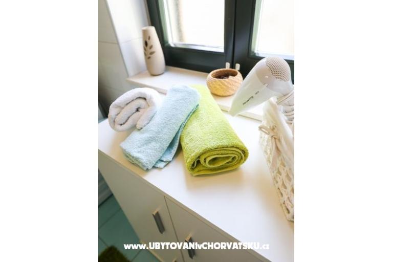 Appartamento Milka – foto 13