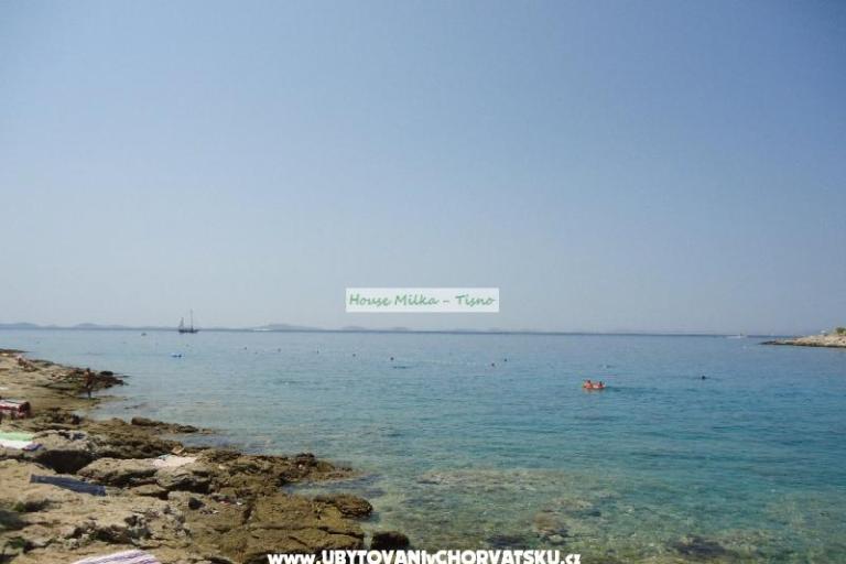Appartamento Milka – foto 14