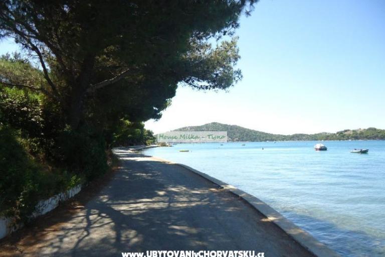Appartamento Milka – foto 16