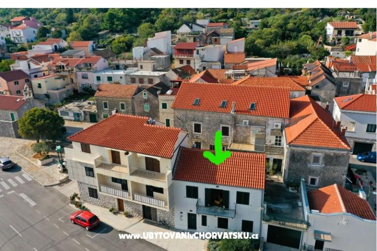 Appartamento Milka – foto 2