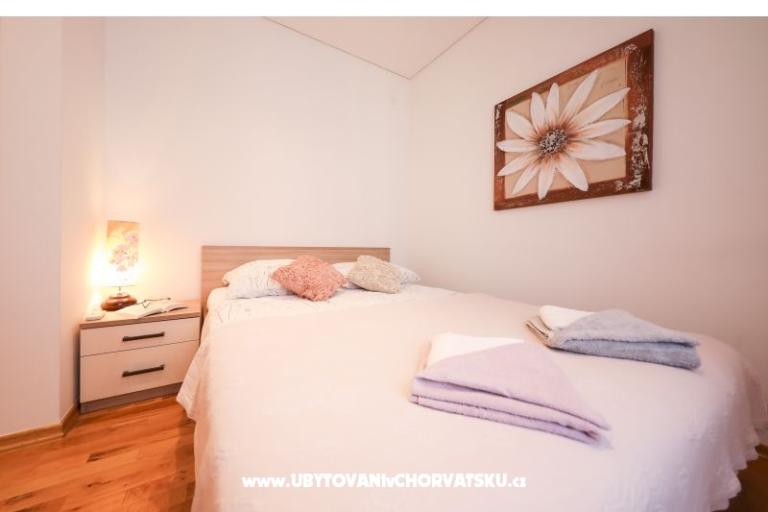 Appartamento Milka – foto 6