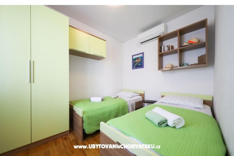 Appartamento Milka – foto 7