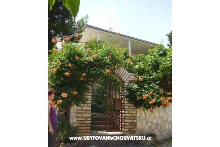 Appartamento Žare – foto 3