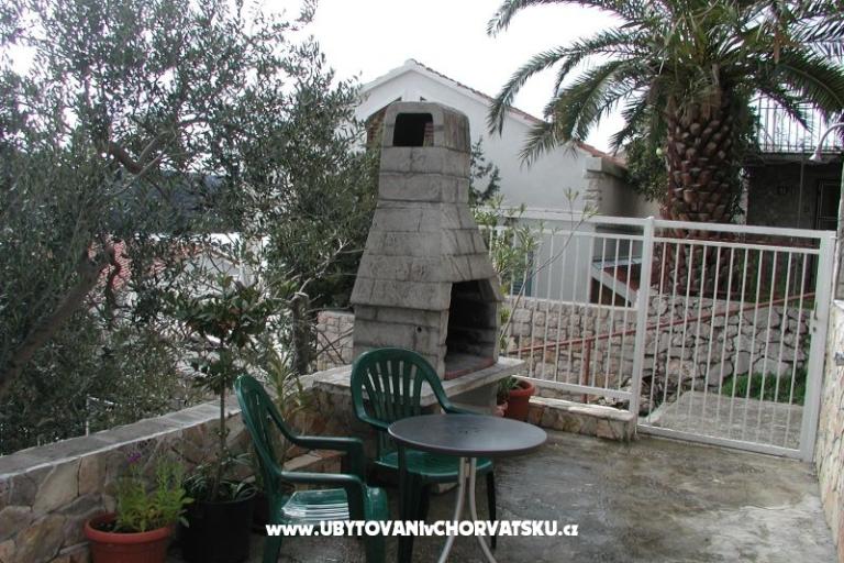 Appartamenti Adi – foto 2