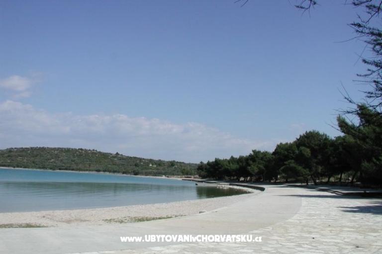 Appartamenti Adi – foto 4