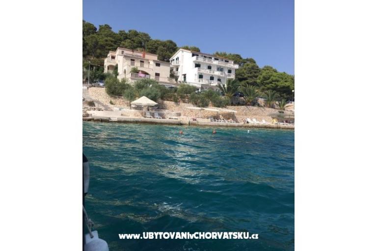 Appartamenti Andabaka – foto 7