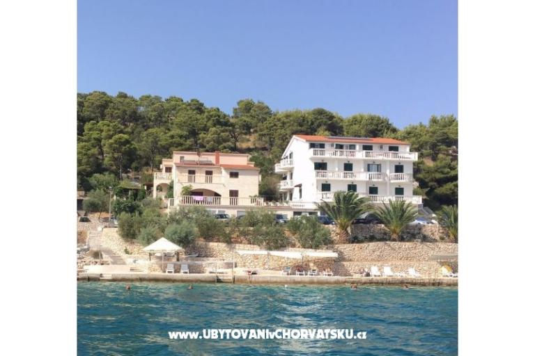 Appartamenti Andabaka – foto 8